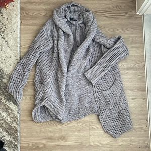 Vici cardigan